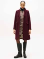 Tommy Hilfiger WW0WW46547