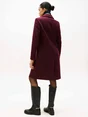 Tommy Hilfiger WW0WW46547