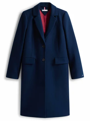 Tommy Hilfiger WW0WW46547