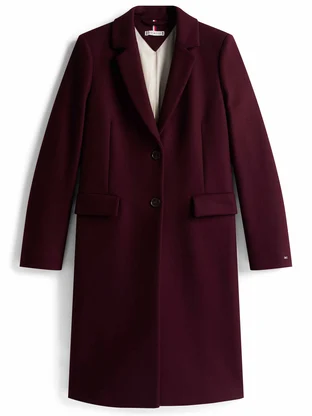 Tommy Hilfiger WW0WW46547