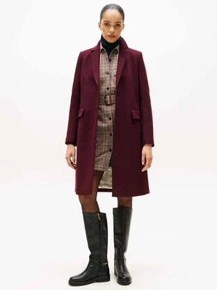 Tommy Hilfiger WW0WW46547