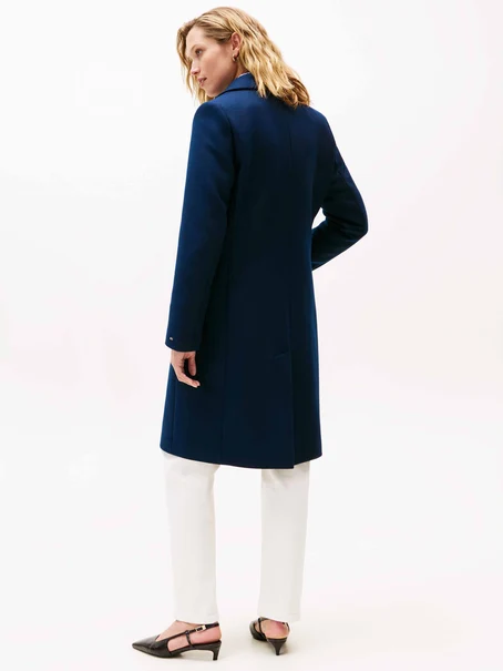 Tommy Hilfiger WW0WW46547