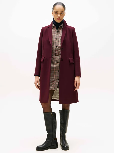 Tommy Hilfiger WW0WW46547