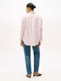 Tommy Hilfiger WW0WW46599