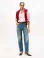 Tommy Hilfiger WW0WW46599