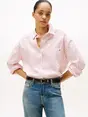 Tommy Hilfiger WW0WW46599