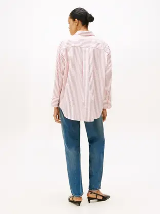 Tommy Hilfiger WW0WW46599