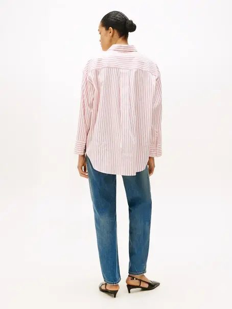 Tommy Hilfiger WW0WW46599
