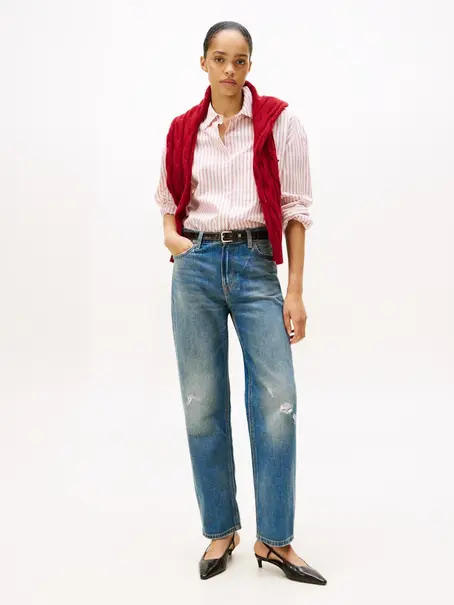 Tommy Hilfiger WW0WW46599