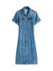 Tommy Hilfiger WW0WW46638