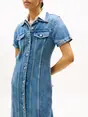 Tommy Hilfiger WW0WW46638