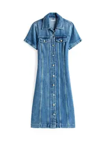 Tommy Hilfiger WW0WW46638