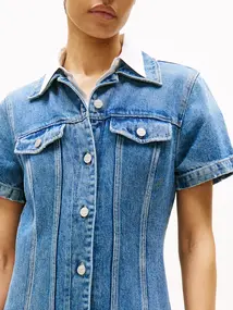 Tommy Hilfiger WW0WW46638