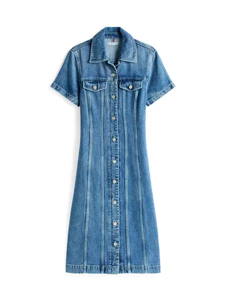Tommy Hilfiger WW0WW46638
