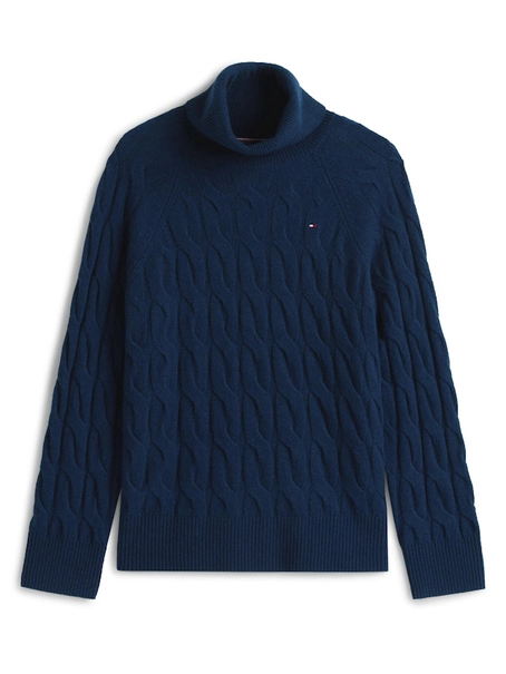 Tommy Hilfiger WW0WW46791