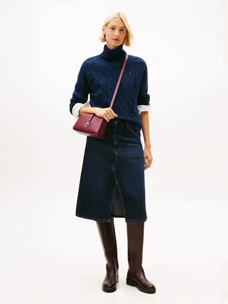 Tommy Hilfiger WW0WW46791