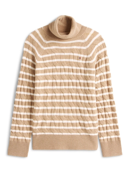 Tommy Hilfiger WW0WW46791