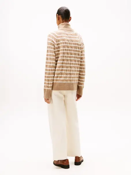 Tommy Hilfiger WW0WW46791