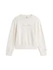 Tommy Hilfiger WW0WW47159
