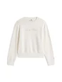 Tommy Hilfiger WW0WW47159