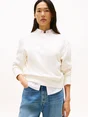 Tommy Hilfiger WW0WW47159