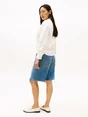 Tommy Hilfiger WW0WW47159