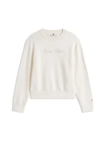 Tommy Hilfiger WW0WW47159
