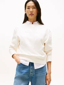 Tommy Hilfiger WW0WW47159