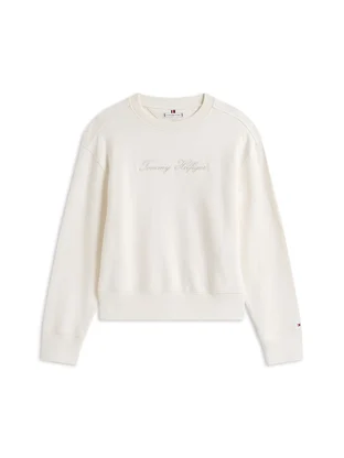 Tommy Hilfiger WW0WW47159
