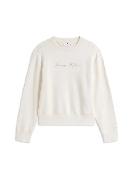 Tommy Hilfiger WW0WW47159
