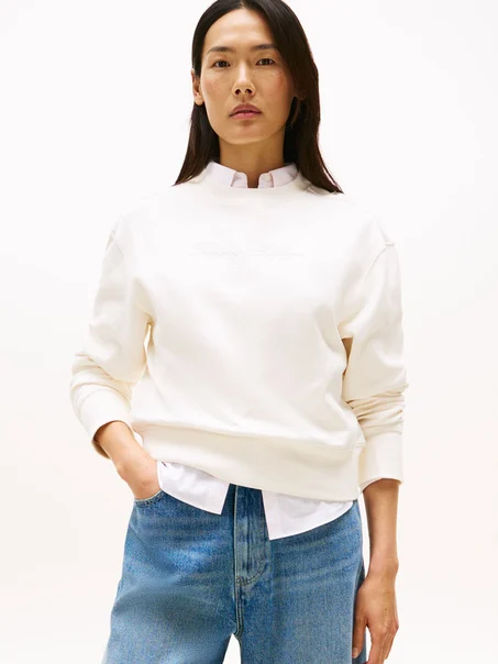 Tommy Hilfiger WW0WW47159