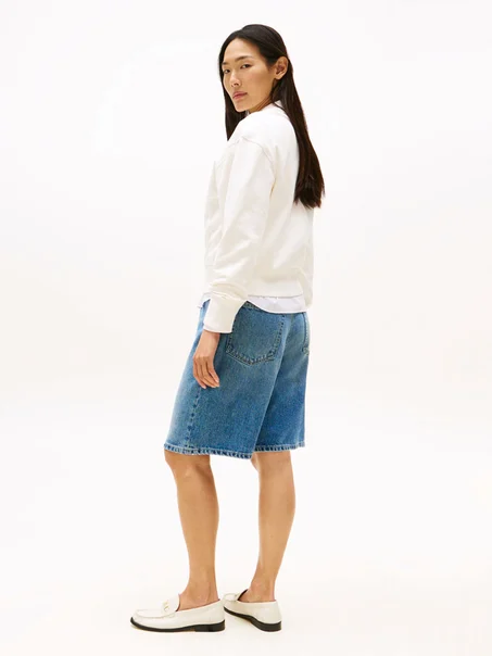 Tommy Hilfiger WW0WW47159