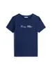 Tommy Hilfiger WW0WW47210