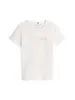 Tommy Hilfiger WW0WW47210
