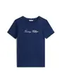 Tommy Hilfiger WW0WW47210