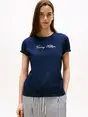 Tommy Hilfiger WW0WW47210