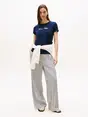 Tommy Hilfiger WW0WW47210