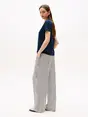 Tommy Hilfiger WW0WW47210