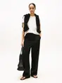 Tommy Hilfiger WW0WW47210