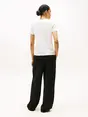 Tommy Hilfiger WW0WW47210