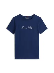 Tommy Hilfiger WW0WW47210