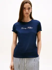 Tommy Hilfiger WW0WW47210
