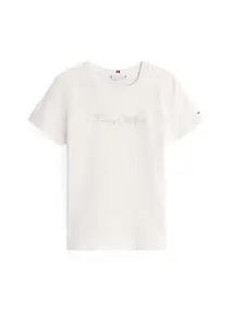 Tommy Hilfiger WW0WW47210