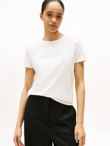 Tommy Hilfiger WW0WW47210