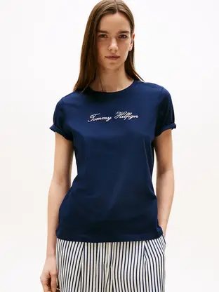 Tommy Hilfiger WW0WW47210