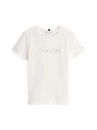 Tommy Hilfiger WW0WW47210