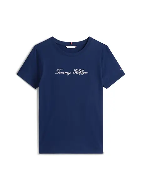 Tommy Hilfiger WW0WW47210