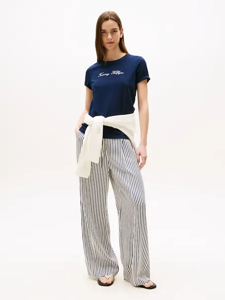 Tommy Hilfiger WW0WW47210