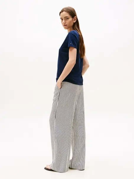 Tommy Hilfiger WW0WW47210
