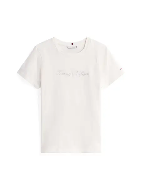 Tommy Hilfiger WW0WW47210